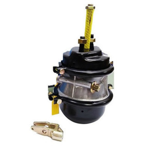 PULMON FRENO TRASERO 16/24  VW 9.150