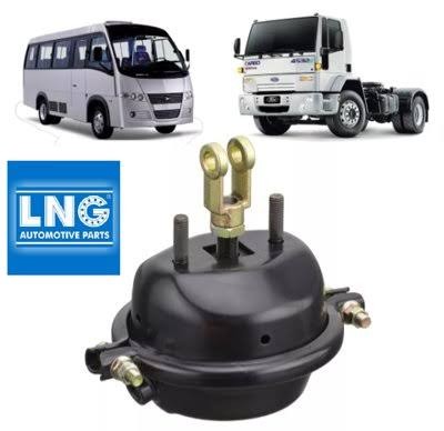 PULMON FRENO DELANTERO VW 9.150