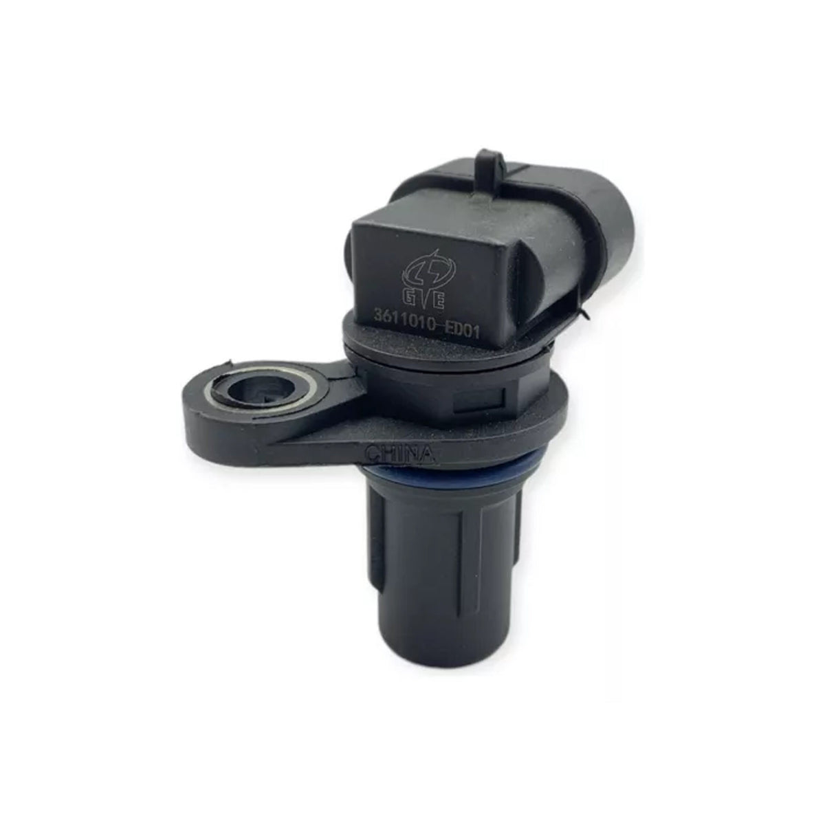 SENSOR DE ALTA PRESION / POSICION LEVA