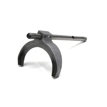 HORQUILLA CONJUNTO DE MANDO 5TA/MA S5 420