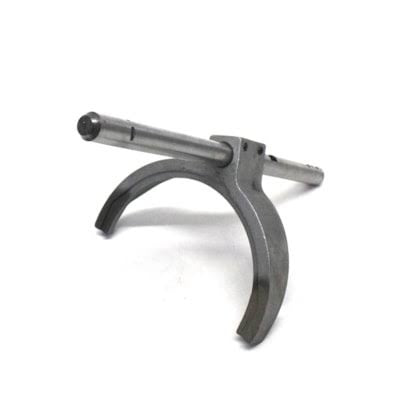 HORQUILLA CONJUNTO DE MANDO 1RA Y 2DA S5 420