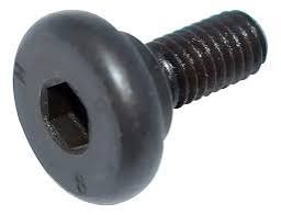 TORNILLO COLLAR S5420 HD