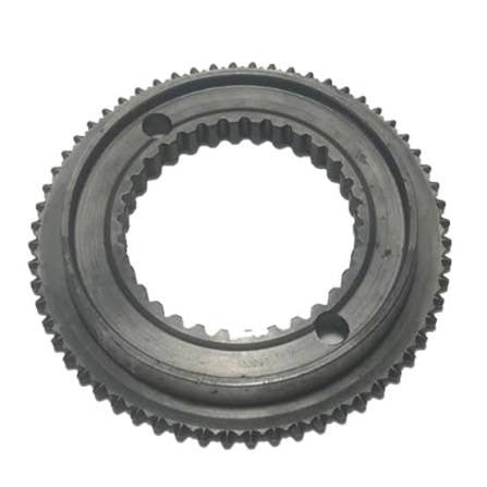 CONO SINCRONICO 4TA Y 5TA VELOCIDAD ZF
