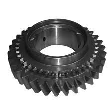 PIÑON 2DA EJE INTERMEDIO ZF