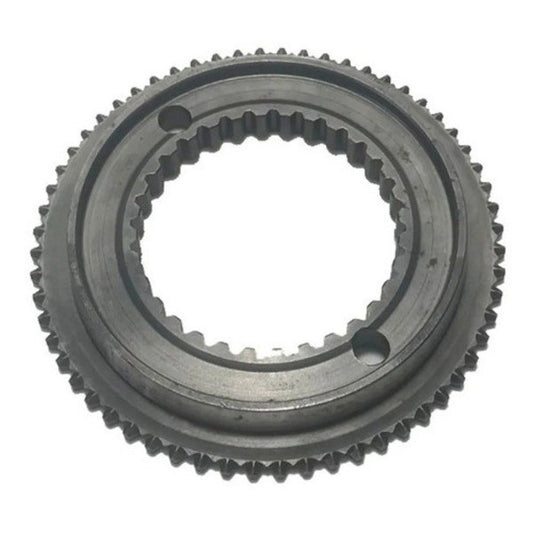 CUERPO SINCRONIZADOR 5TA ZF S5 420