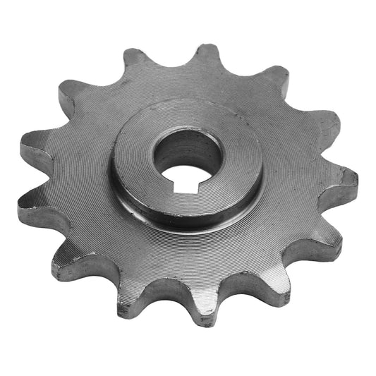 ENGRANAJE S5 420 PIÑON 1RA