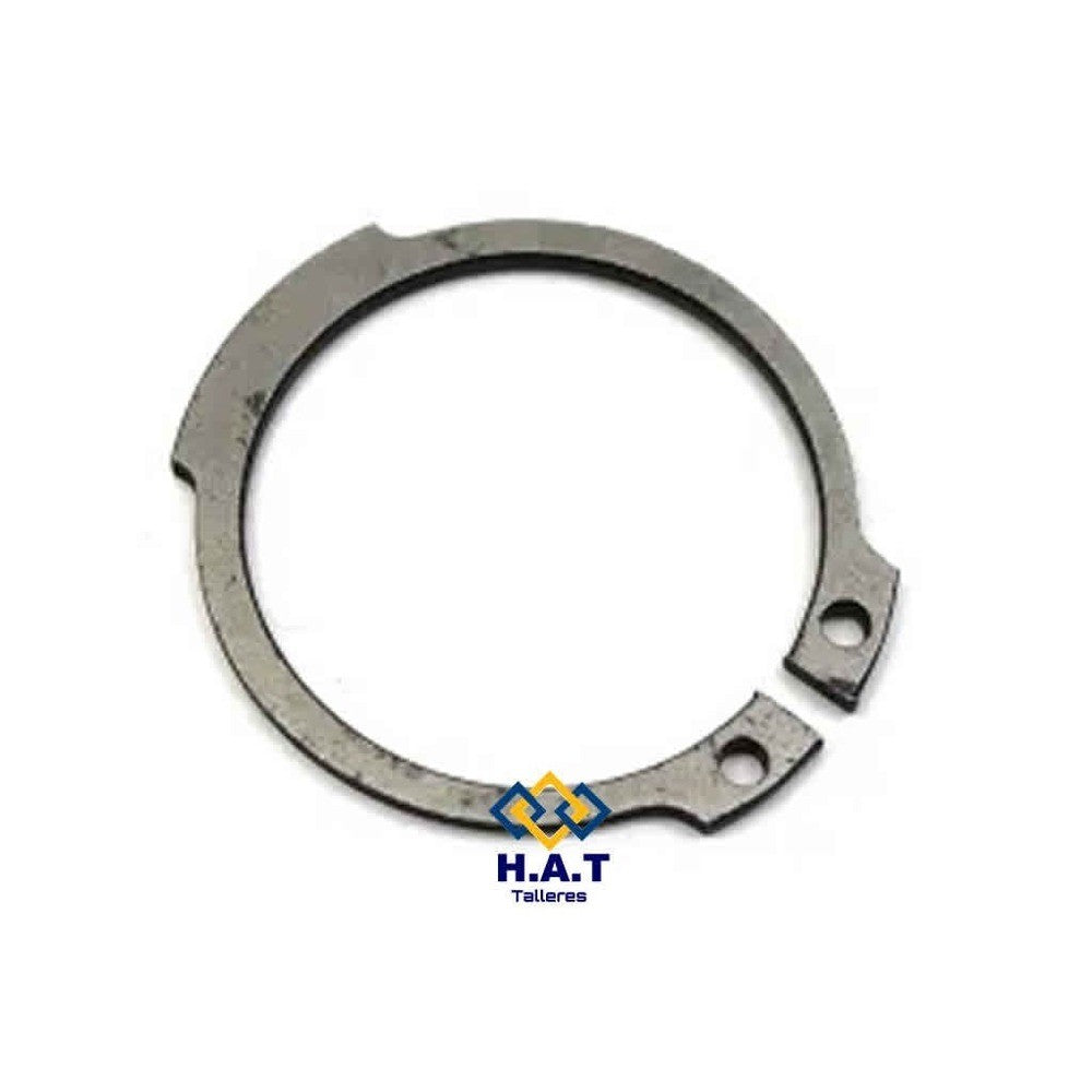SEGURO 2,2MM S5 420