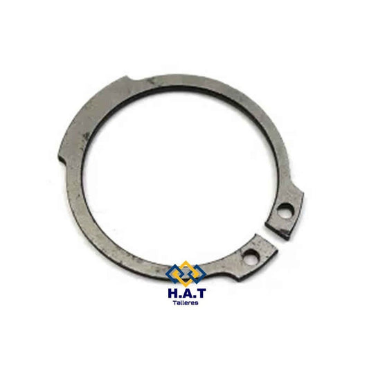 SEGURO 2,2MM S5 420