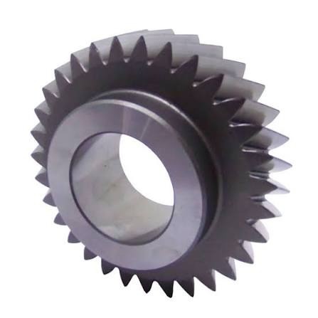 ENGRANAJE TRIPLE INF 3. S5 420