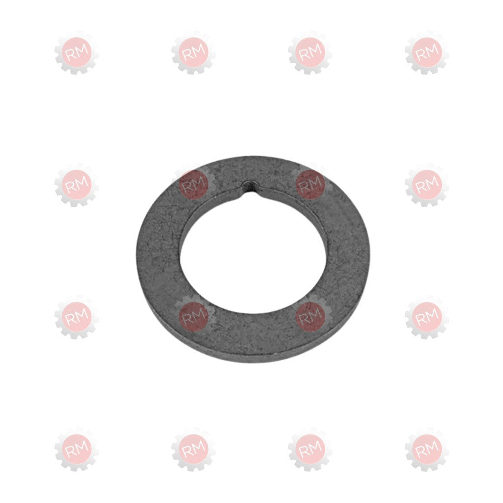 GOLILLA DE AJUSTE DE 5 MM PIÑON 3RA 0730106561