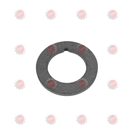 GOLILLA DE AJUSTE DE 5 MM PIÑON 3RA 0730106561