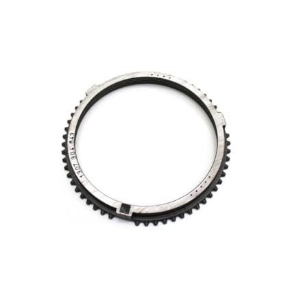 ANILLO SINCRONICO 3RA VELOCIDAD