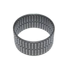 RODAMIENTO CANASTA CAJA ZF