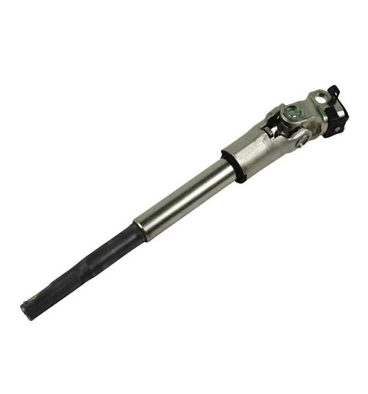 COLUMNA DE DIRECCION COMPLETA VW 9.150
