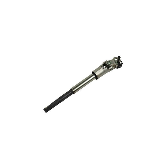 COLUMNA DE DIRECCION COMPLETA VW 9.150