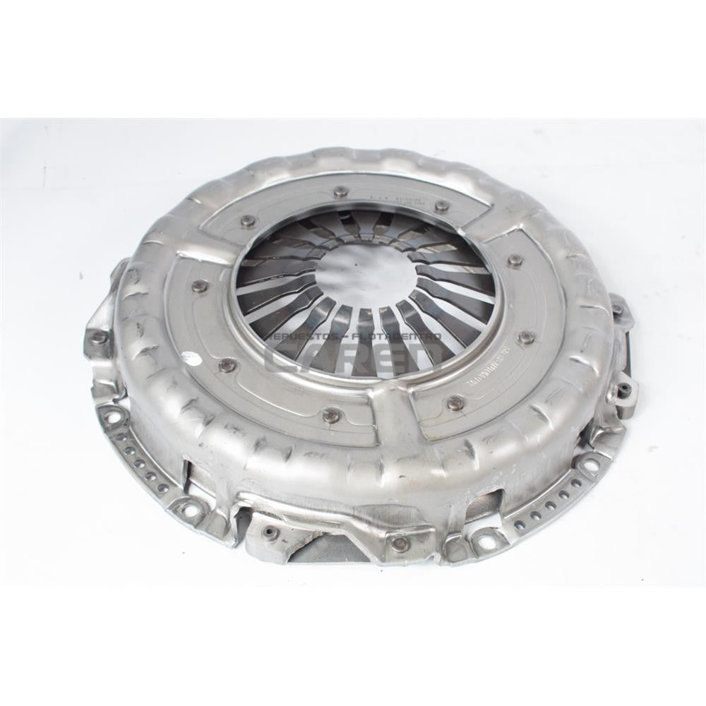 PRENSA DE EMBRAGUE 330MM VW 9.150 SACHS