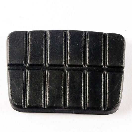 GOMA PEDAL FRENO Y EMBRAGUE. WORKER
