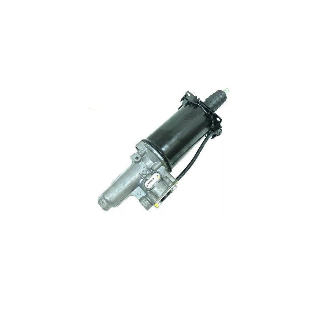 REGULADOR DE EMBRAGUE VW 9.150