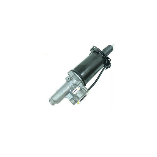 REGULADOR DE EMBRAGUE VW 9.150