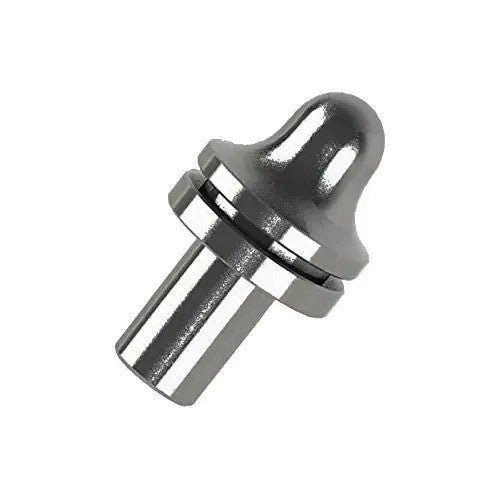 PIVOTE HORQUILLA EMBRAGUE VW 9.150