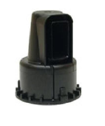 CAMISA SEGURIDAD ALTERNADOR BOSCH 139929
