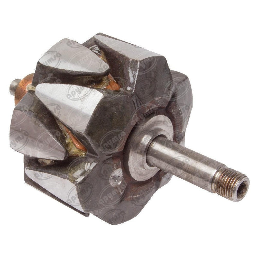 ROTOR ALTERNADOR 24V M.BENZ