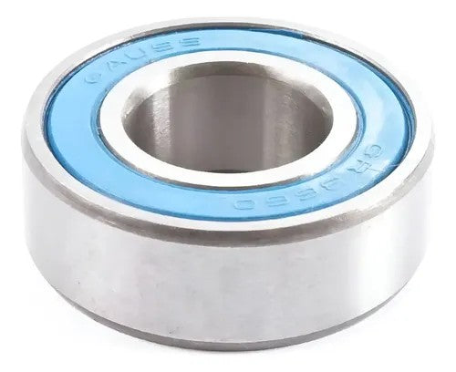 RODAMIENTO ALTERNADOR TRASERO 17X52X17