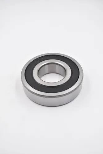 RODAMIENTO ALTERNADOR 6003 2RS 17 35 10