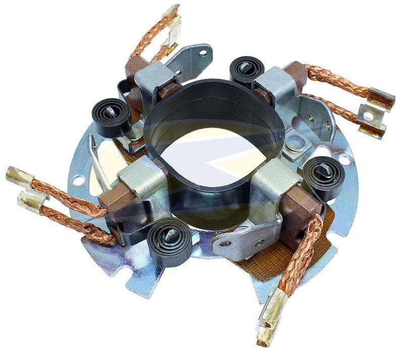 PORTA CARBON MP 24V 4C DELCO 29MT CUMMINS