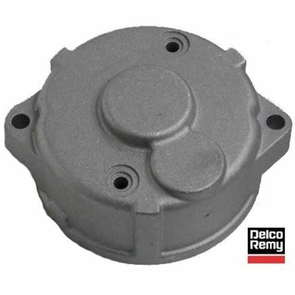 TAPA TRASERA M.P 29MT DELCO REMY MB