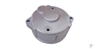 TAPA TRASERA M.P 29MT DELCO REMY VW