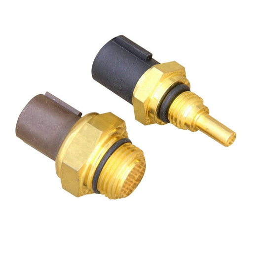 SENSOR TEMPERATURA REFRIGERACION POR REFRIGERANTE VW