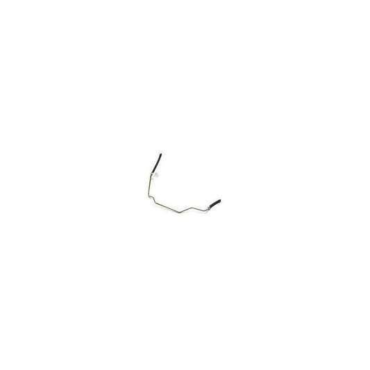 FLEXIBLE BOMBA DIRECCION VW 9.150