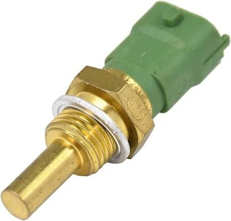 SENSOR DE TEMPERATURA NIVEL DE AGUA VW