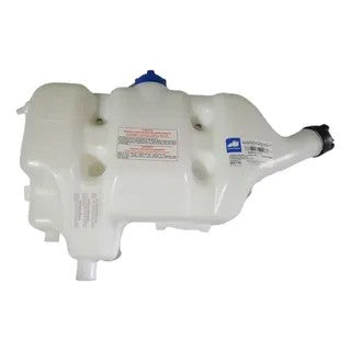 DEPOSITO EXPANSOR DE AGUA VW 9.150