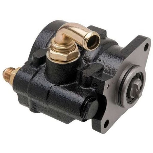 BOMBA DIRECCION ZF VW 9.150