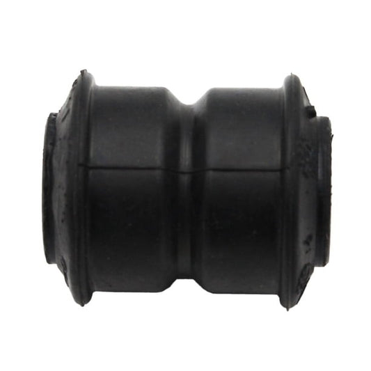 BUJE SUPERIOR TENSOR BARRA ESTABILIZADORA VW 9.150