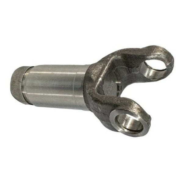 HORQUILLA CARDAN 40MM VW 9.150