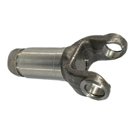 HORQUILLA CARDAN 40MM VW 9.150