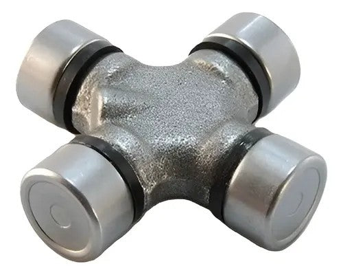 CRUCETA CARDAN 35X106