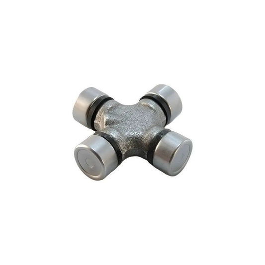 CRUCETA CARDAN 35X106