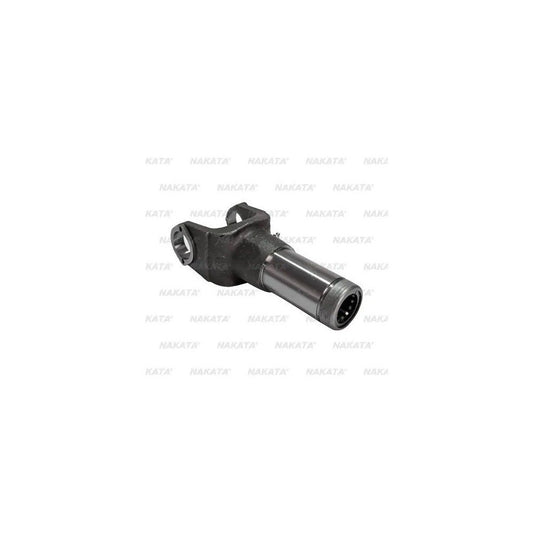 HEMBRA CARDAN 16 EST. 40MM VW