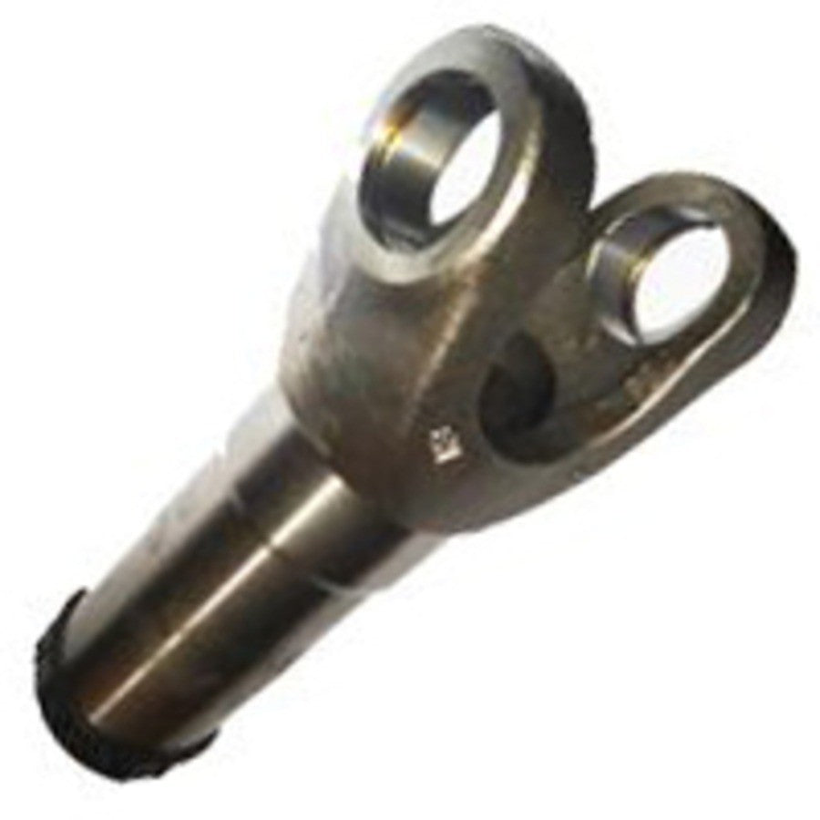 MACHON CARDAN LARGO 16 ESTRIAS
