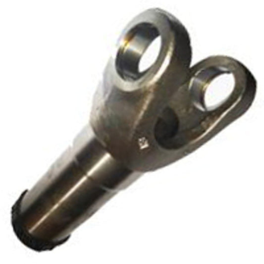 MACHON CARDAN LARGO 16 ESTRIAS