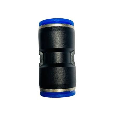 UNION RAPIDA 12MM