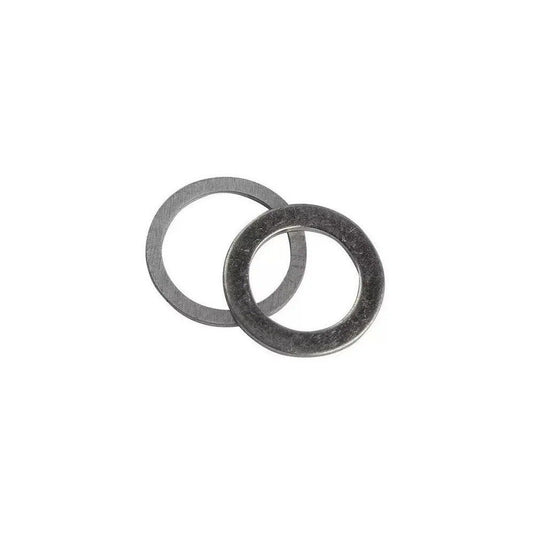 GOLILLA ALUMINIO 24MM