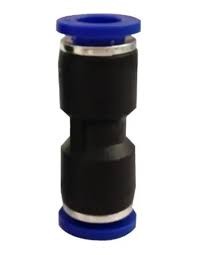 UNION RAPIDA 14MM