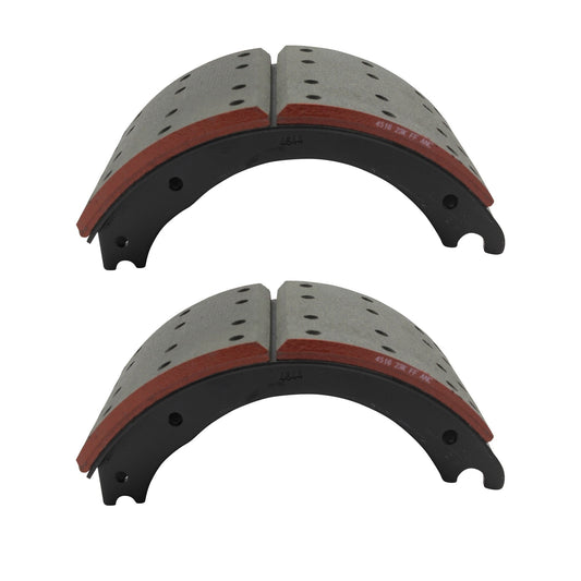 EMBALATADO PATIN FD59 STD