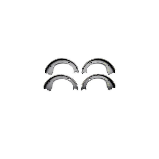 BALATA FRENO TRASERA FORD CARGO/ VOLKSWAGE FD/88