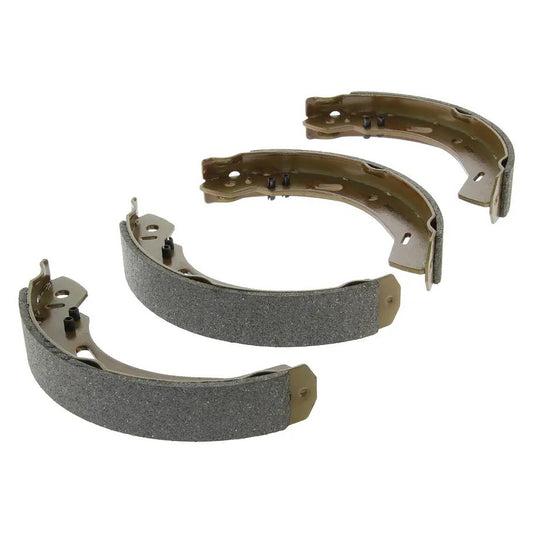 BALATA FRENO FORD/VW ANTIGUOS